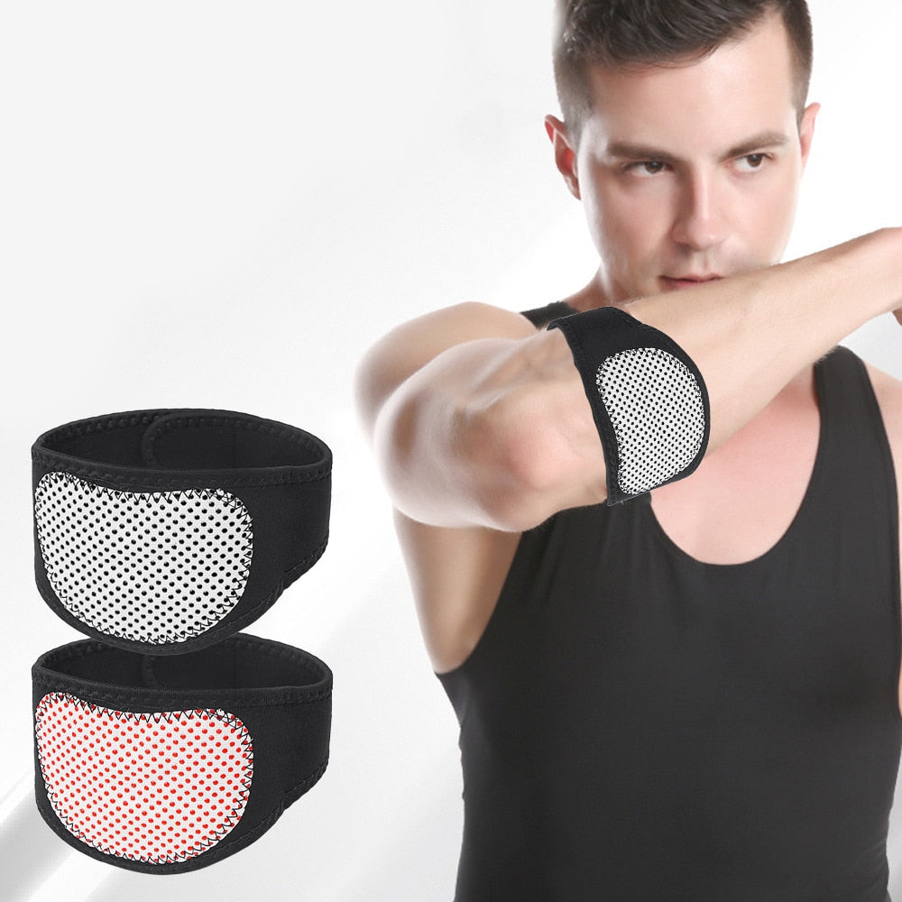 SlimShaper™ Arm Trimmers