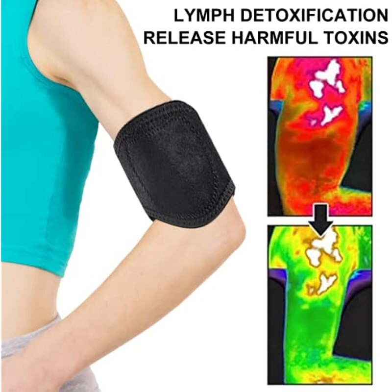 SlimShaper™ Arm Trimmers