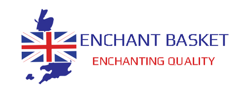 Enchantbasket