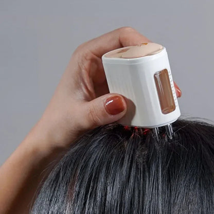 ScalpRevive™ VibrantLocks Scalp Rejuvenator