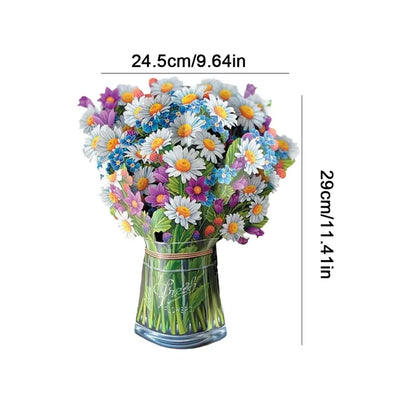 Bloom Bouquet