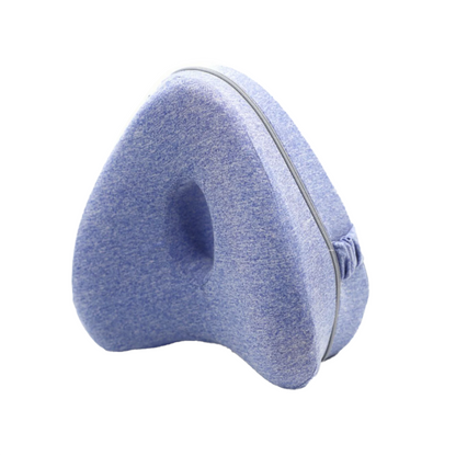 SmoothSpine Hip Alignment Pillow