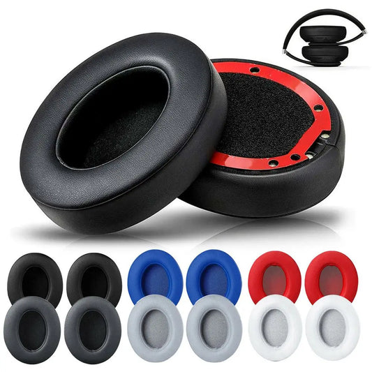 Beats Studio CozyCushion Earmuffs