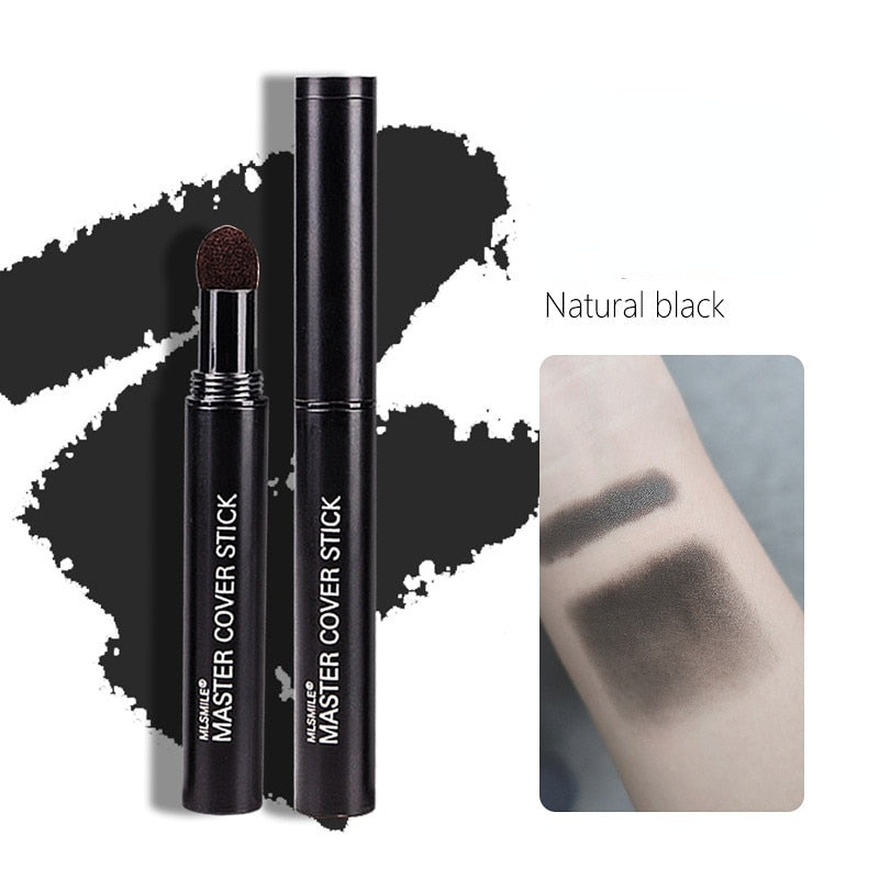 BRIL™ Hair Line Shadow Stick Powder