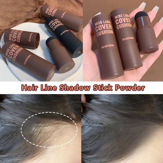 BRIL™ Hair Line Shadow Stick Powder