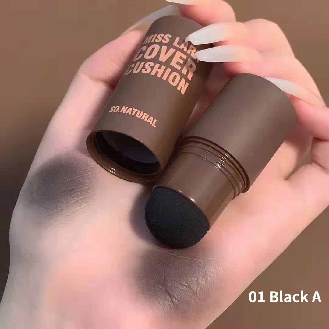 BRIL™ Hair Line Shadow Stick Powder