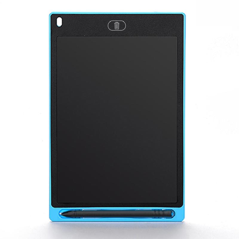 Magic LCD Drawing Tablet