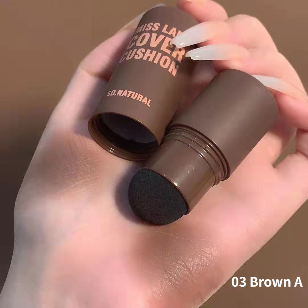 BRIL™ Hair Line Shadow Stick Powder