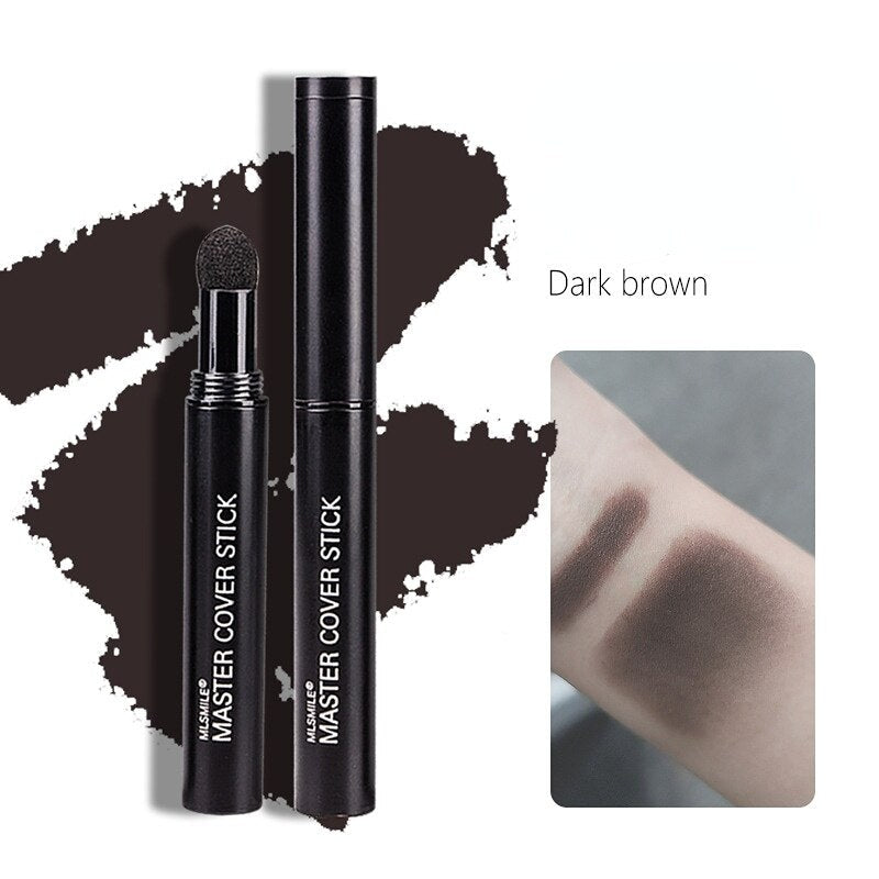 BRIL™ Hair Line Shadow Stick Powder