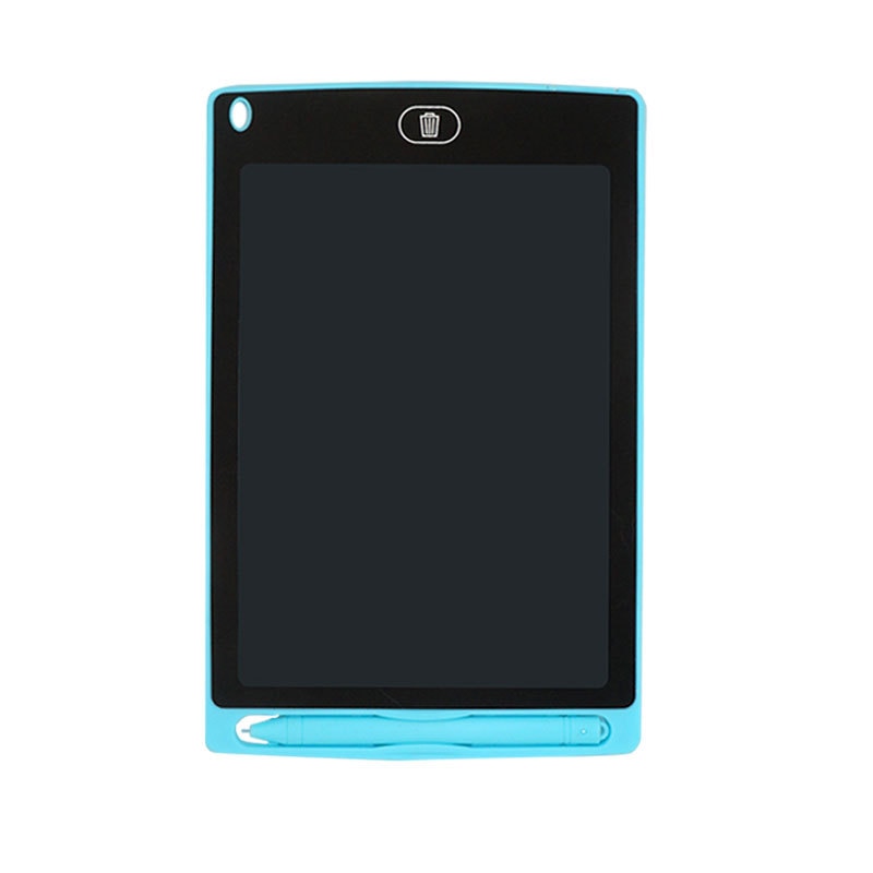 Magic LCD Drawing Tablet