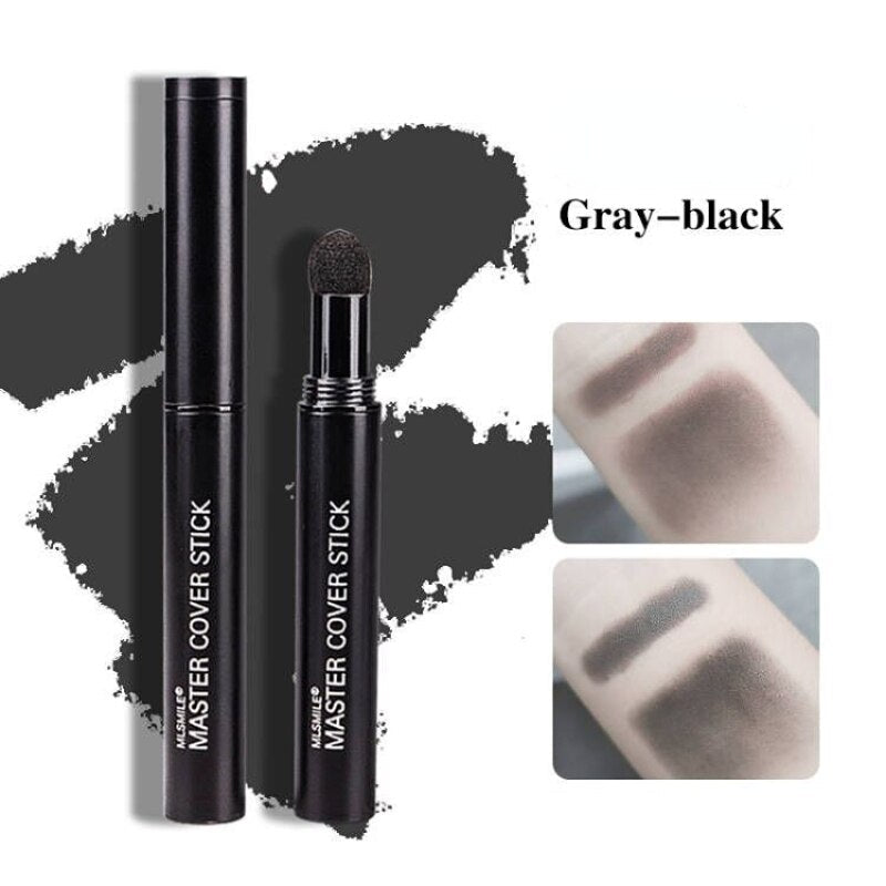 BRIL™ Hair Line Shadow Stick Powder