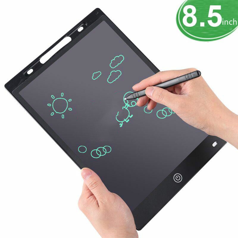 Magic LCD Drawing Tablet