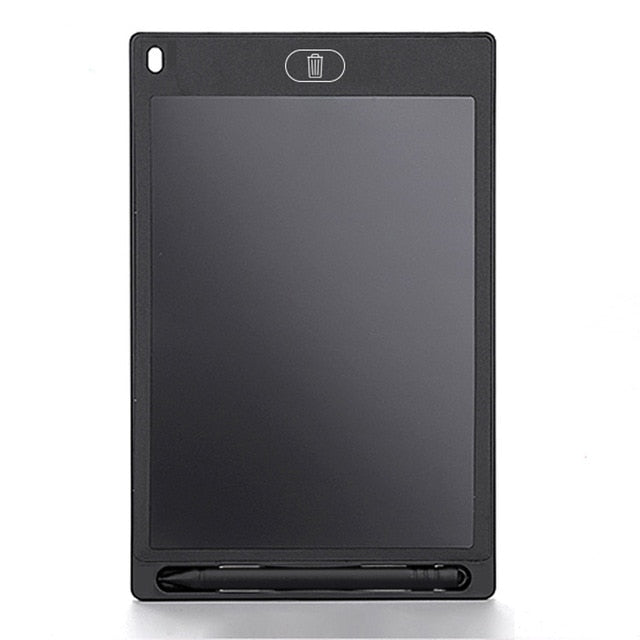 Magic LCD Drawing Tablet