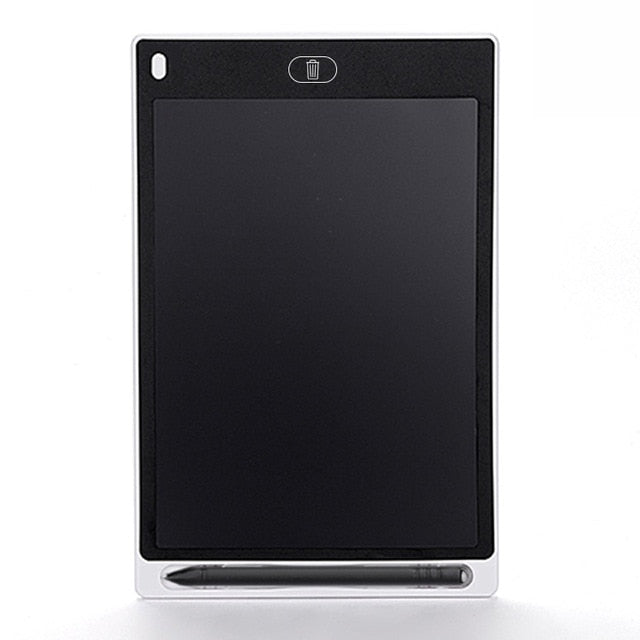 Magic LCD Drawing Tablet