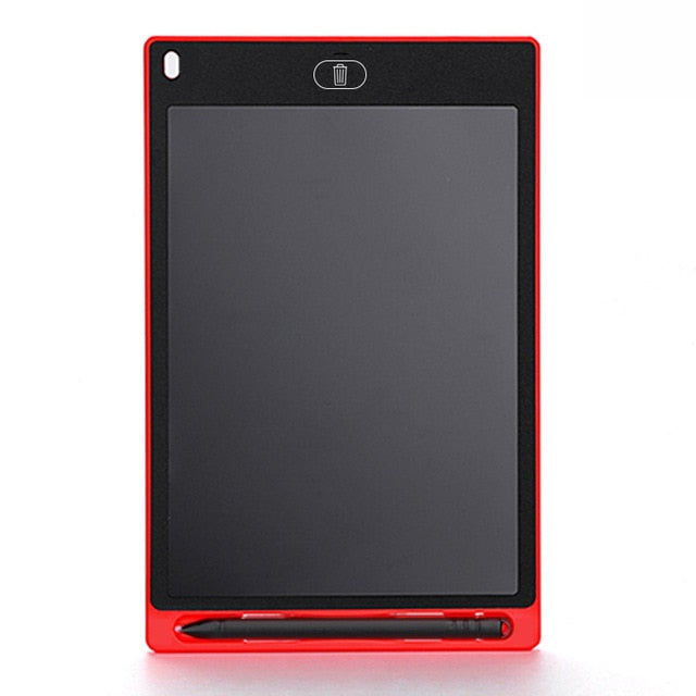 Magic LCD Drawing Tablet