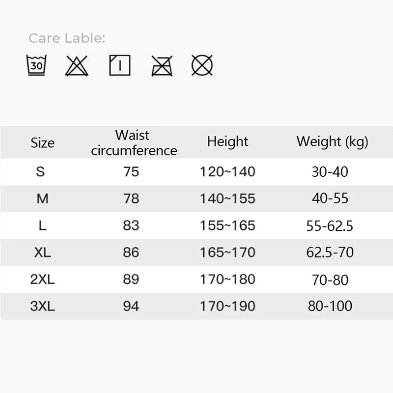 BackEase Posture Transformer