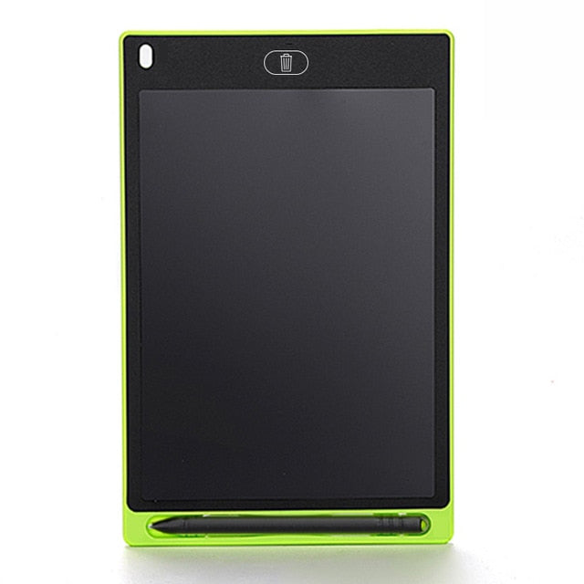 Magic LCD Drawing Tablet