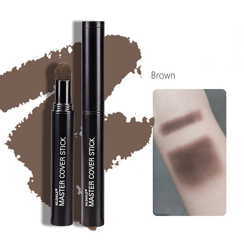 BRIL™ Hair Line Shadow Stick Powder