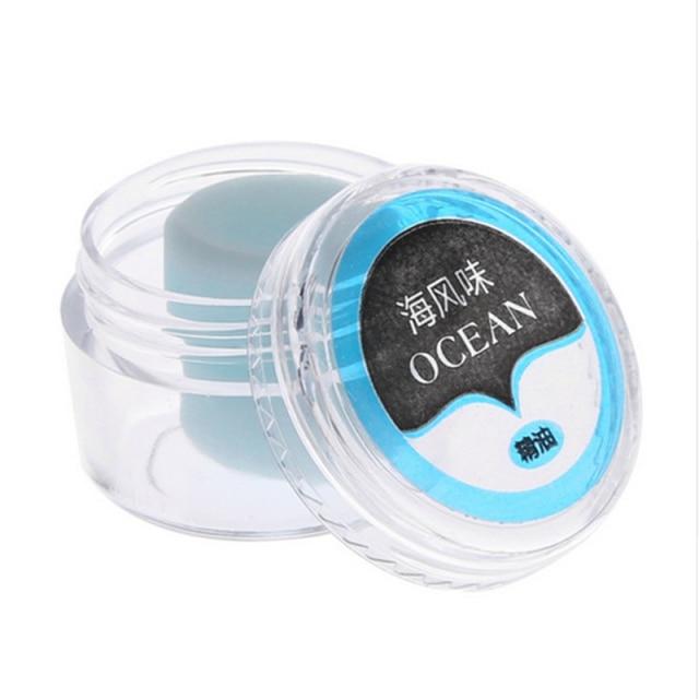 Air Freshener Luxury Car Air freshener Refills OCEAN - DiyosWorld