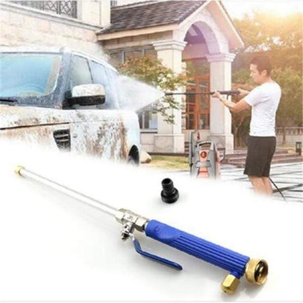 Garden Water Guns DIYOS™ 2 In 1 High Pressure Power Washer - DiyosWorld