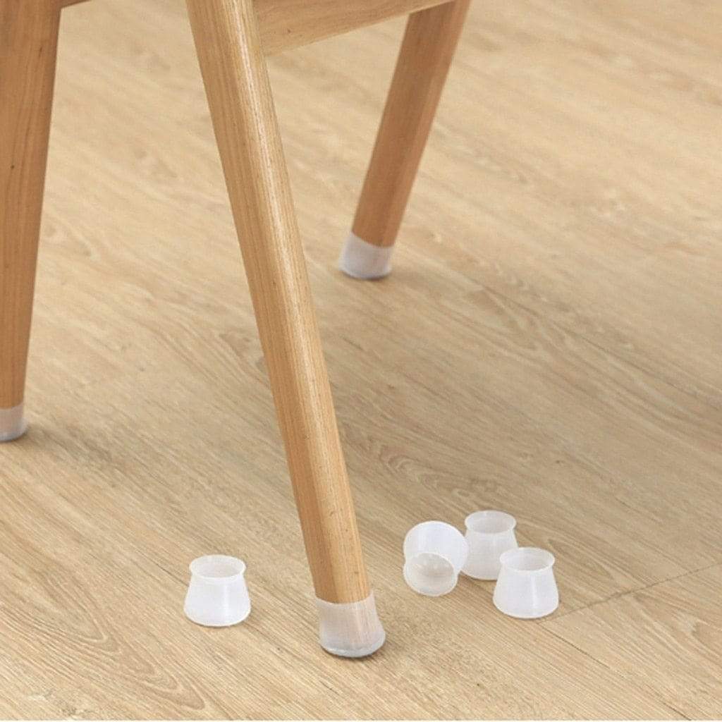 Home [20 Pcs Set] Furniture Protection Cover - DiyosWorld