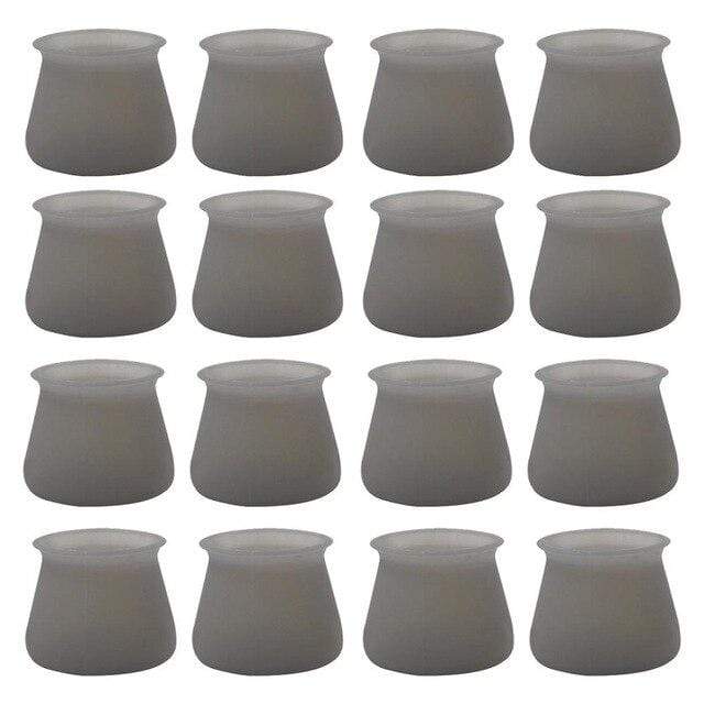 Home [20 Pcs Set] Furniture Protection Cover - DiyosWorld