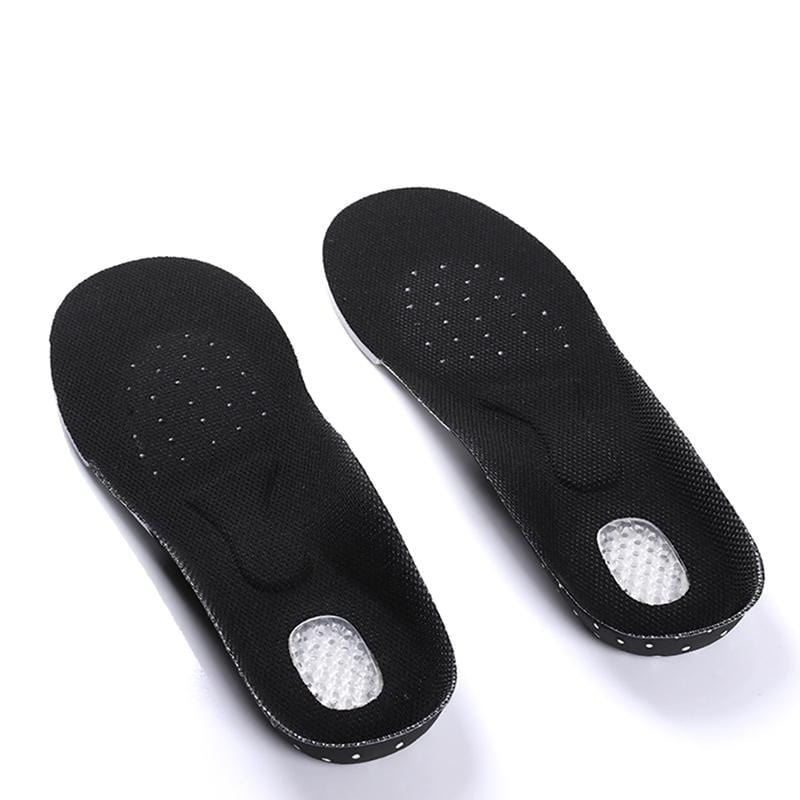 Insoles Unisex Insole Shoe Pad - DiyosWorld