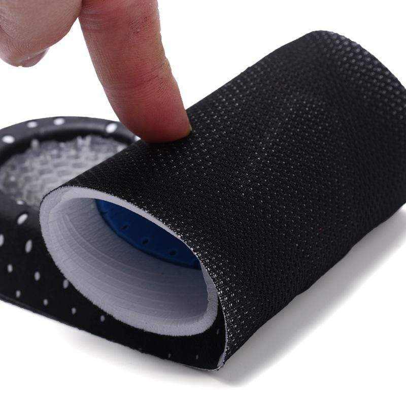 Insoles Unisex Insole Shoe Pad - DiyosWorld