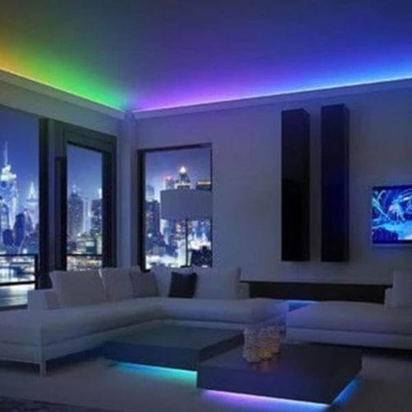 LED Strips DiyosLights™ - DiyosWorld