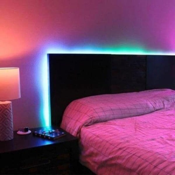 LED Strips DiyosLights™ - DiyosWorld