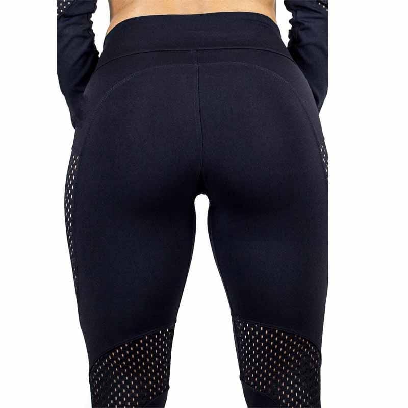 Leggings Ankle-Length Fashion Fitness Legging - DiyosWorld