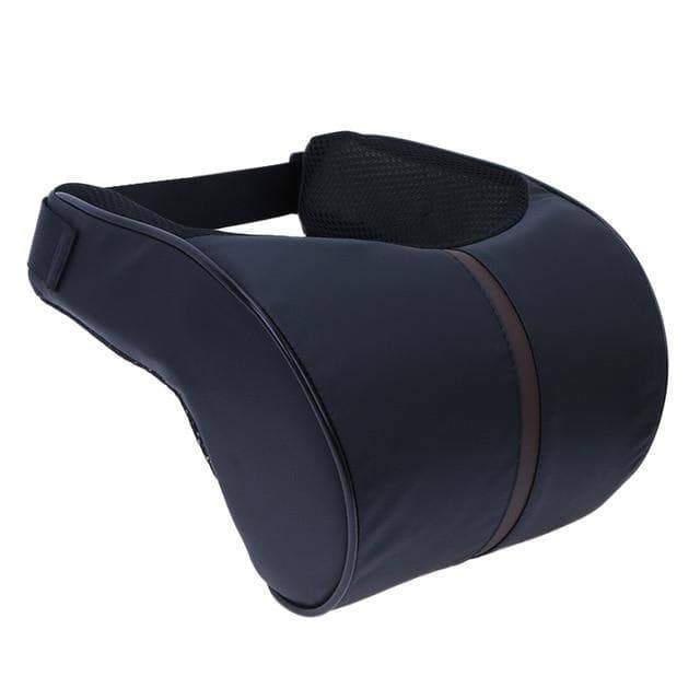 Seat Supports DIYOS™ Car Neck Support Pillow - DiyosWorld