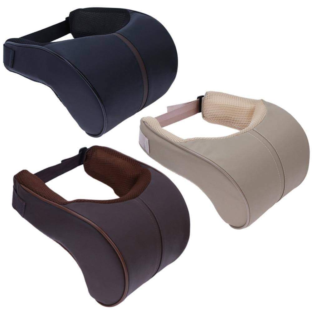 Seat Supports DIYOS™ Car Neck Support Pillow - DiyosWorld