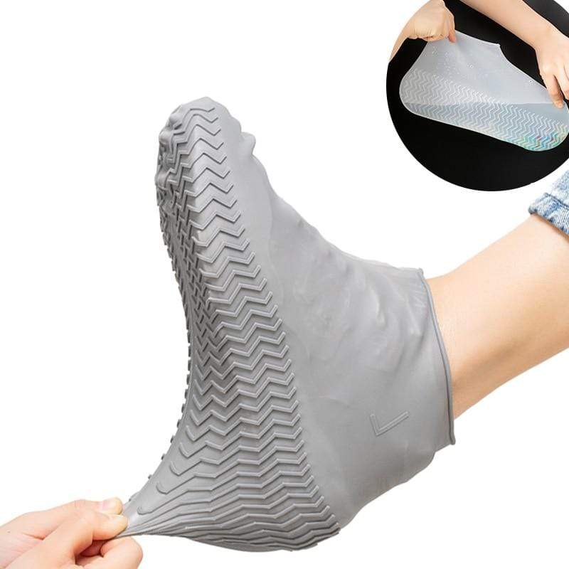 Shoe Covers Waterproof Shoe Cover - DiyosWorld