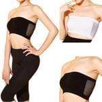 Tube Tops THE BRANDEAU TUBE™ (New 2021 Design) - BUY 1 & GET 2 FREE - DiyosWorld